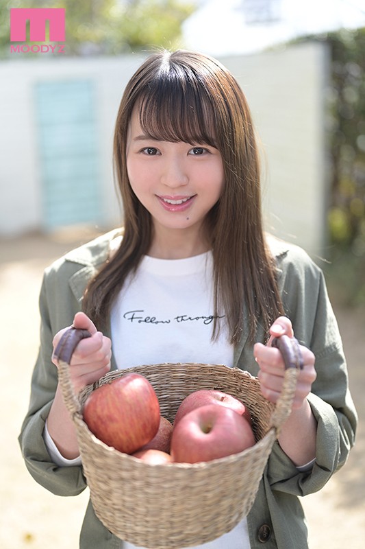 ガチでお勧めする高評価作品！其の二【方言】