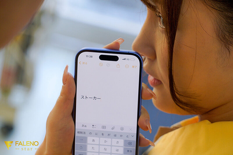 屈辱クンニ失禁ガニ股イキ！なんてのが好きな貴方へ！【今日発売高期待値AV＋人気高評価作品】
